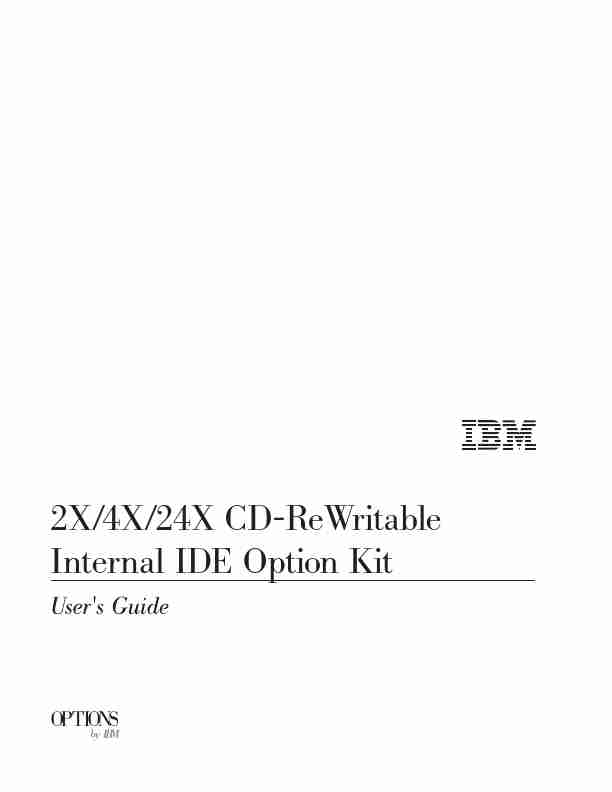 IBM Computer Drive 28L2234-page_pdf